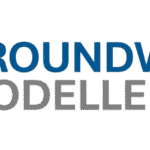 Introduction to Groundwater Modelling using FEFLOW – English