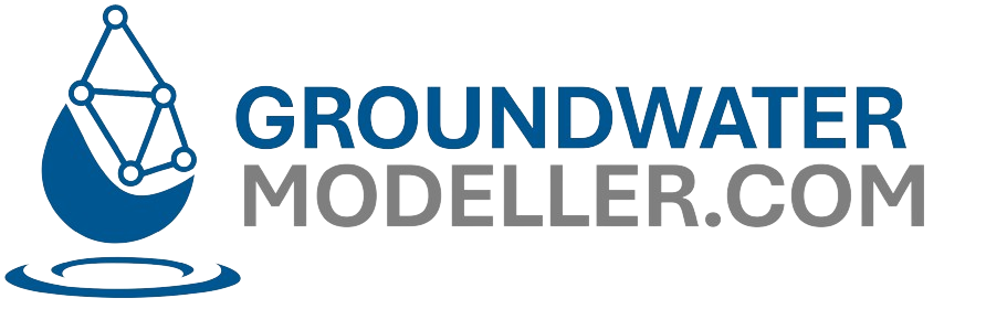 ng.groundwatermodeller.com